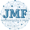 JMF Representação & Vendas