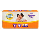 Pom Pom Derma Protek Hiper  do M ao XXG