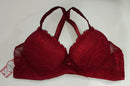 Lingerie de Renda Sensual do M ao GG Confortável e Elegante