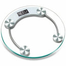 BALANÇA DIGITAL CORPORAL 180KG ONISTEK ONBL709
