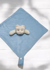 Urso Azul
