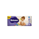 BABYSEC PREMIUM