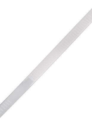 Abraçadeira de Nylon Enforca Gato 4.8x200mm BOMVINK BOM5503