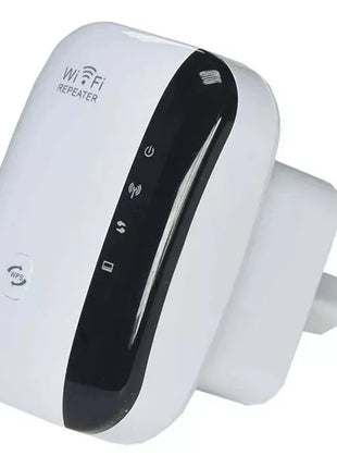REPETIDOR DE SINAL WIFI KAPBOM KAX331