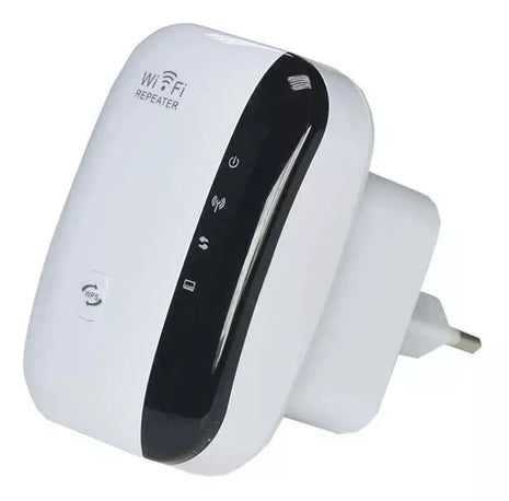 REPETIDOR DE SINAL WIFI KAPBOM KAX331