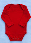 VERMELHO / G