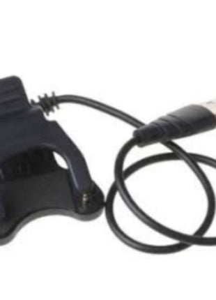 Carregador para Relógio Smartwatch USB Magnético Universal