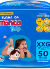 XXG