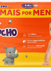 XXG