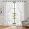 Cortinas