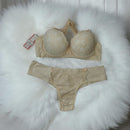 Lingerie de Renda Sensual do M ao GG Confortável e Elegante