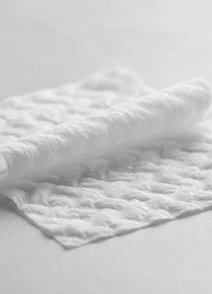 Kit 6 Toalha Lenço Umedecido Bebe Marigold Camomila 120und