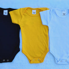 Collection image for: Roupas de bebê