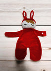 Vermelho