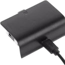 Bateria Para Controle Xbox One