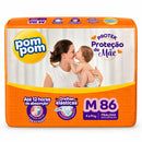 Pom Pom Derma Protek Hiper  do M ao XXG