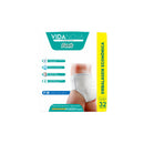 VIDA NOVA CONFORT PANTS