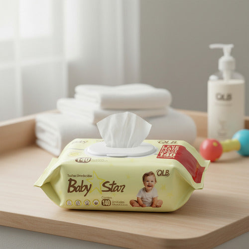 <h2>‘‘Excelente experiência de compra! O produto chegou bem embalado, exatamente como descrito e dentro do prazo. Com certeza comprarei novamente.’’</h2><h4>⭐⭐⭐⭐⭐<br/></h4><h4>Cliente Verificado</h4><p>Abril de 2026<br/><br/><br/></p>