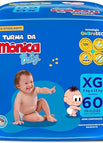 XG