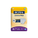 BIGFRAL DERMA PLUS