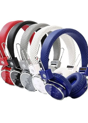 FONE DE OUVIDO BLUETOOTH KAPBOM B05