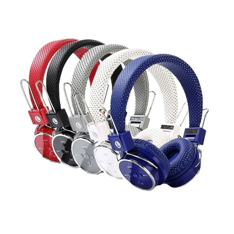FONE DE OUVIDO BLUETOOTH KAPBOM B05