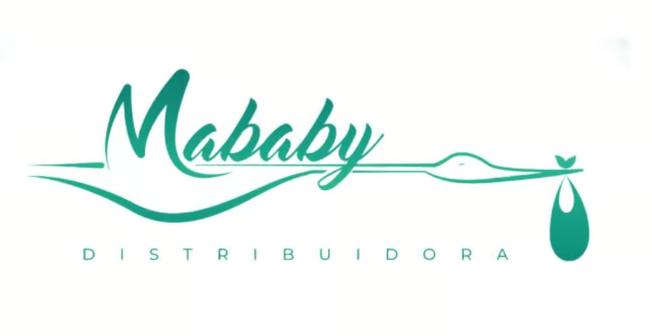 Mamadeira e Chupetas