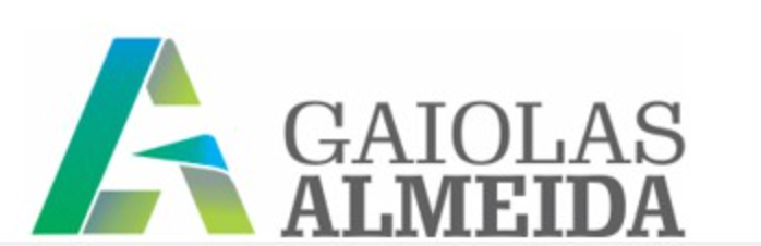 Gaiolas  e Chocadeiras