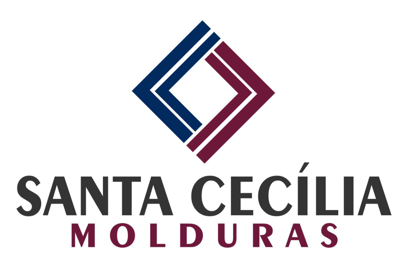 Molduras