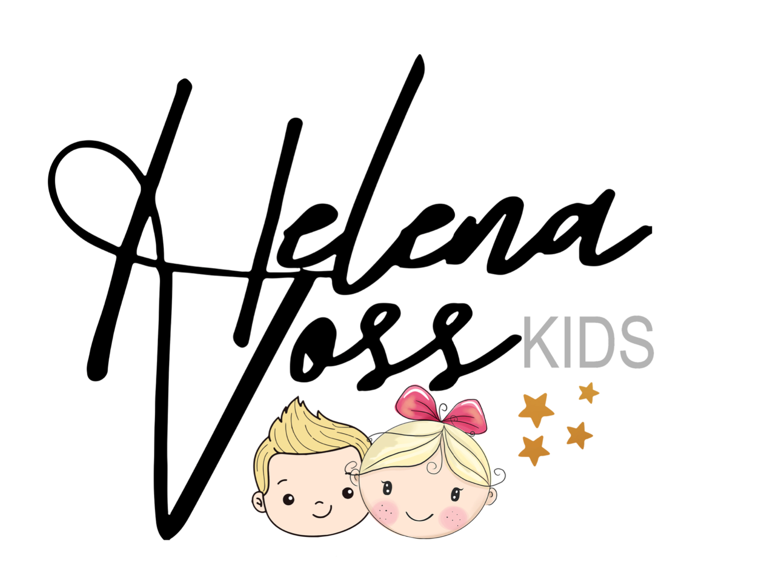 Helena Voss