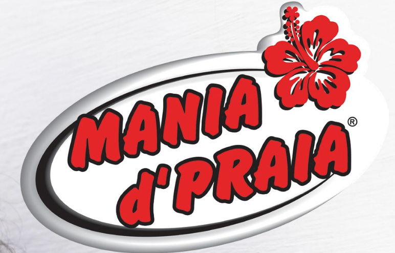 Intimus Fashion - Mania de Praia