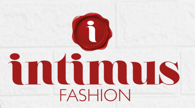 Intimus Fashion