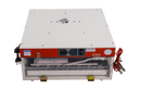 TRV01DA, TRV02DA - Chocadeira elétrica digital automática -TRIVOLT(mdf RU)