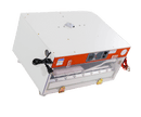 TRV01DA, TRV02DA - Chocadeira elétrica digital automática -TRIVOLT(mdf RU)