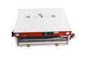 TRV01DA, TRV02DA - Chocadeira elétrica digital automática -TRIVOLT(mdf RU)