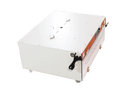 TRV01DA, TRV02DA - Chocadeira elétrica digital automática -TRIVOLT(mdf RU)