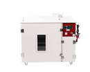 TRV364DA - Choc.elétrica Digital Automática TRIVOLT 110v / 220v e 12v(Bateria)
