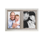 730 - PAINEL COM 02 FOTOS 10x15CM