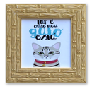 025 -Quadrinhos