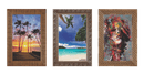QUADRO 60X90CM
