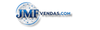 JMF Vendas