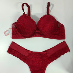 Collection image for: Lingeries