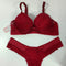 Lingeries