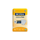 BIGFRAL DERMA PLUS