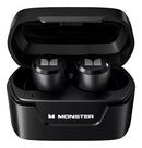 FONE DE OUVIDO BLUETOOTH MONSTER AIRMARS XKT05