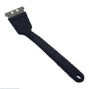 Escova para Grelha com Raspador Gadan GD-6070 – 12”
