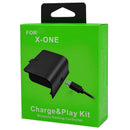 Bateria Para Controle Xbox One