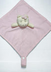 Ursa Rosa