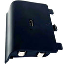 Bateria Para Controle Xbox One