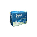 Absorvente Sensaty premium 20 unidades
